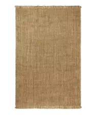 Dywan Athens 200x300 cm ferm LIVING