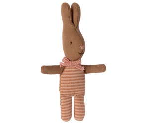 Królik Baby Maileg