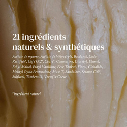 Perfumy próbka Croissant Café Versatile Paris