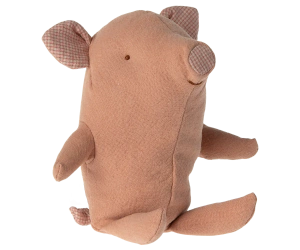 Świnka Truffle baby Maileg