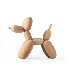 Figurka dekoracja Ballon D'og L Boyhood