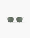 Okulary przeciwsłoneczne #E crystal Polarized IZIPIZI 