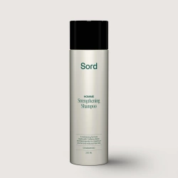 Szampon Strengthening Sord