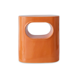 Stolik Space orange HK living