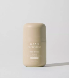 Dezodorant Wild Orchid Sensitive Haan