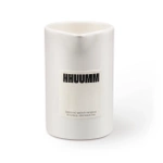 Świeca do masażu incentive 100ml - patchouli, orchidea, figa HHUUMM