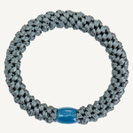 Gumka do włosów Pine Kknekki