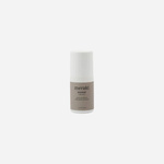 Dezodorant silky mist Meraki