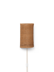 Lampa ścienna kinkiet DOU ferm LIVING