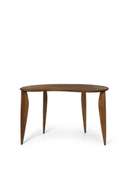 Biurko Feve ferm LIVING