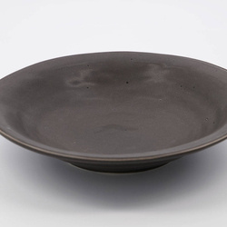 Talerz do zupy Rustic grey House Doctor