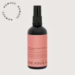 Tonik nawilżająco-dotleniający do twarzy SEE YOUR SKIN