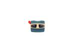 Viewmaster projektor | wonders of the deep sea Sticky Lemon