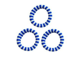 Gumka Slender Efie lapis Pico Copenhagen