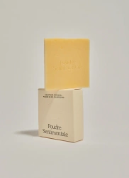 Mydło Poudre Sentimentale Re.feel