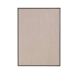 Tablica Pinboard Scenery ferm LIVING