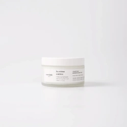 Nawilżający krem do ciała i rąk LA CRÈME ENTIÈRE 200 ml Versatile 