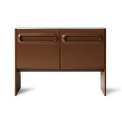 Szafka Space chocolate HK Living