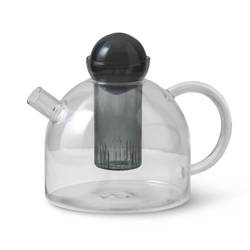 Czajnik Still Teapot ferm LIVING