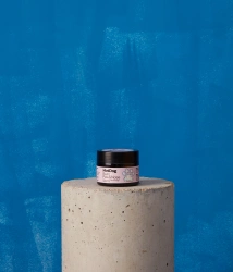 Krem balsam dla psa HotDog