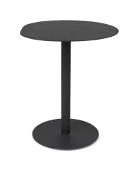 Stolik kawowy Pond ferm LIVING