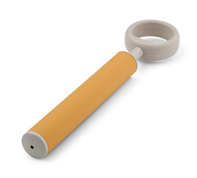 Pistolet na wodę Miguela Water Blaster yellow mellow Liewood