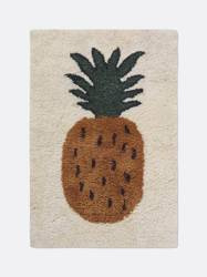 Dywan Ananas ferm LIVING