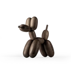 Figurka dekoracja Ballon D'og L Boyhood