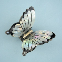 Klamra do włosów motyl - Coucou Suzette