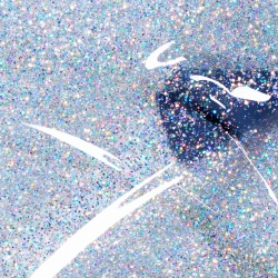 Lakier do paznokci Mermaid Manucurist