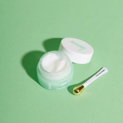 Serum pod oczy Elixir Rare Paris