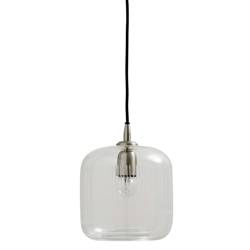 Lampa sufitowa Bright Nordal