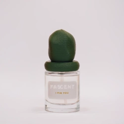 Perfumy I Fig You FASCENT