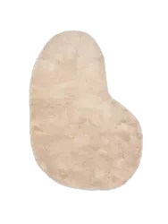 Dywan Forma ferm LIVING