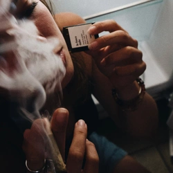 Perfumy próbka LA FONCEDALLE Versatile Paris