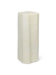 Cokół Staffa ferm LIVING