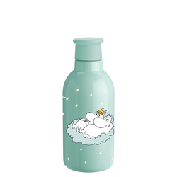 DRINK-IT termos - Muminki 0,5 L RIG TIG