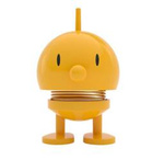 Figurka Bumble S Yellow Hoptimist