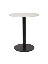 Stolik kawowy Mineral ferm LIVING