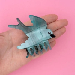 Klamra do włosów jaskółka - Coucou Suzette