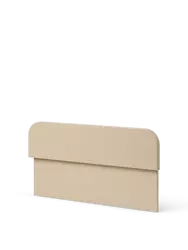 Osłona do łóżka Sill Junior Bed ferm LIVING