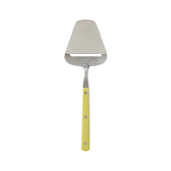 Noż do sera lemon HKliving