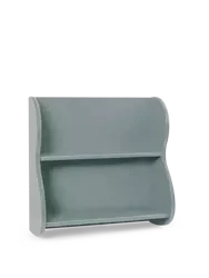 Półka Slope Storm ferm LIVING