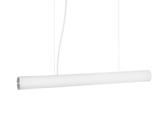 Lampa wisząca Vuelta 100 ferm LIVING