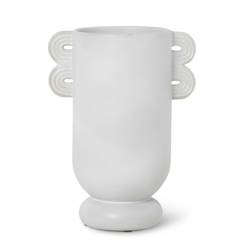 Wazon Muses Ania ferm LIVING