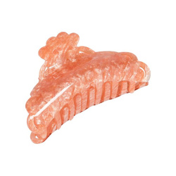 Klamra do włosów  Elly Shiny Pico Copenhagen