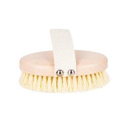 Masażer jadeitowy do twarzy gua sha HHUUMM