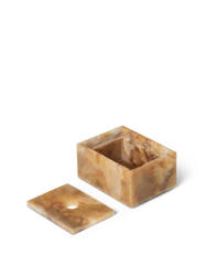 Box Mist sugar ferm LIVING