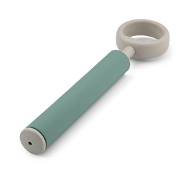 Pistolet na wodę Miguela Water Blaster peppermint Liewood