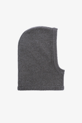 Balaclava Nola szara Peniche